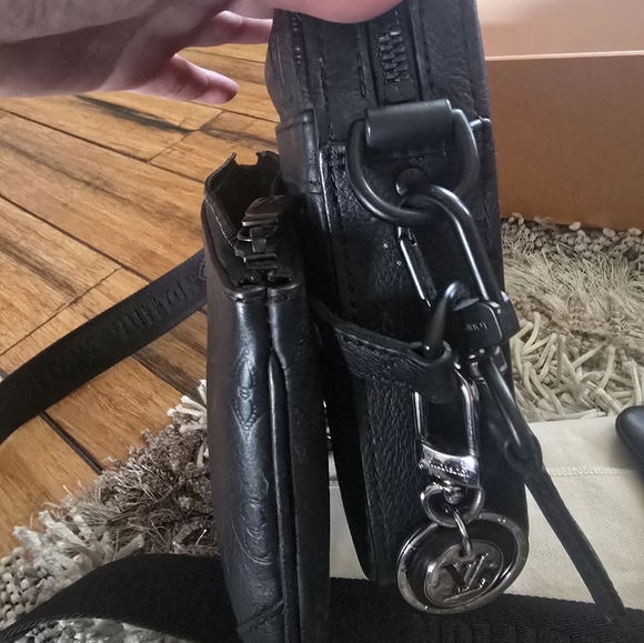 Louis Vuitton Trio Mess NV - Picture 13 of 16